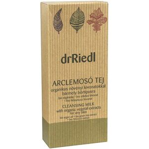 arclemosó tej 100 ml kép