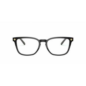 szemüvegkeret kép