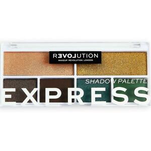 Relove Color Play Express Shadow 5.2 g kép
