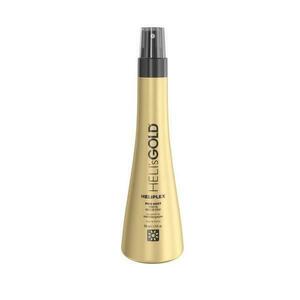 Hajolaj - Heli's Gold Heliplex Pro Mist Spray Olaj, 150 ml kép