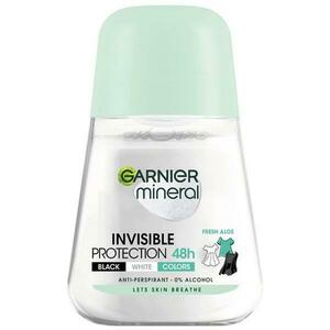 Invisible Fresh 48h roll-on 50 ml kép