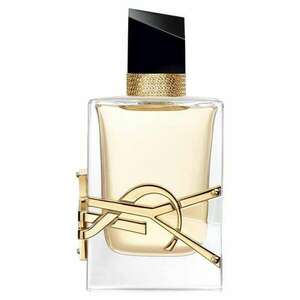 Yves Saint Laurent Libre EDP 50ml Hölgyeknek kép