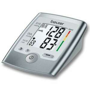 Beurer BM 35 vérnyomásmérő kép