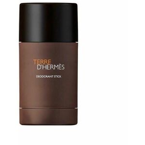 Terre D'Hermes deo stick 75 ml kép