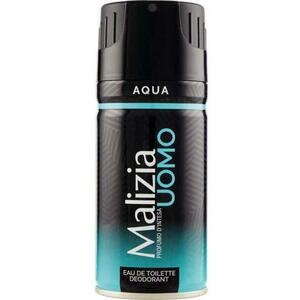 Uomo Aqua deo spray 150 ml kép
