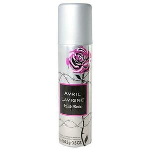 Wild Rose deo spray 150 ml kép