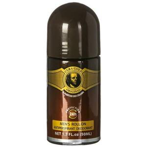 Gold roll-on 50 ml kép