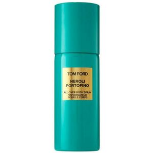 Neroli Portofino All Over Body Spray deo spray 150 ml kép