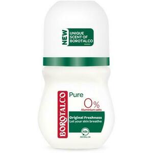 Pure Original Freshness roll-on 50 ml kép