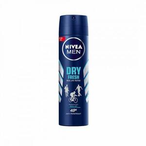 Men Dry Fresh deo spray 150 ml kép