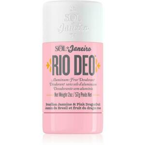 Rio Deo ’68 cream deo 57 g kép