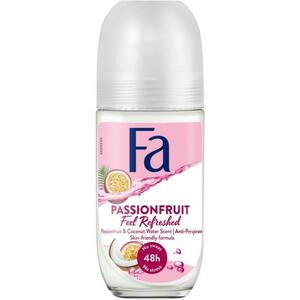 Feel Refreshed Passionfruit roll-on 50 ml kép