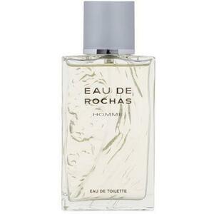 Eau de Rochas EDT 100 ml kép