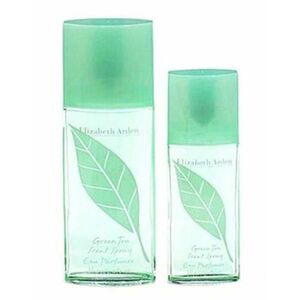 Elizabeth Arden Elizabeth Arden Green Tea - EDT 100 ml kép