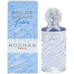 Eau de Rochas Fraiche EDT 100 ml kép