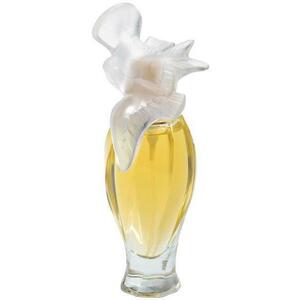 L'Air du Temps EDP 30 ml kép