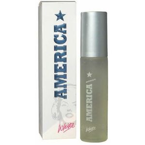 America White EDT 50 ml kép