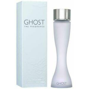 The Fragrance EDT 100 ml kép