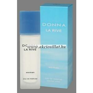 Donna EDP 90 ml kép