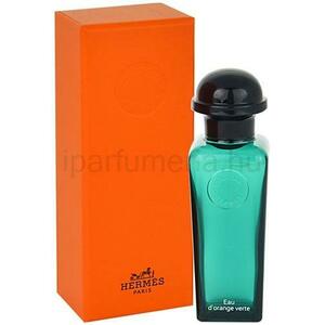 Eau D'Orange Verte EDC 50 ml kép