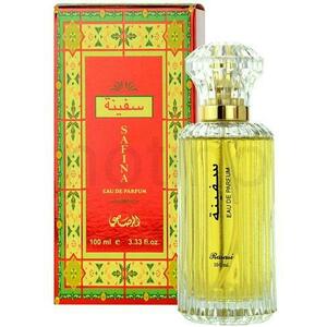 Safina EDP 100 ml kép