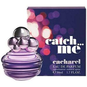 Catch Me EDP 80 ml kép