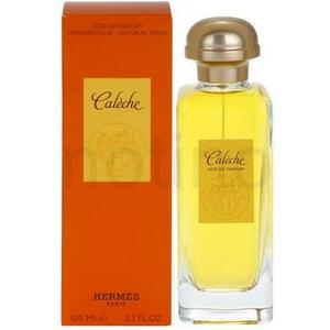 Caléche EDP 100 ml kép