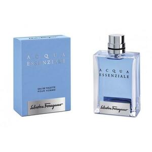 Acqua Essenziale EDT 50 ml kép