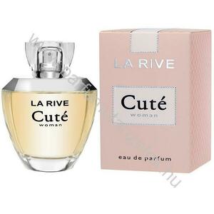 Cuté EDP 100 ml kép