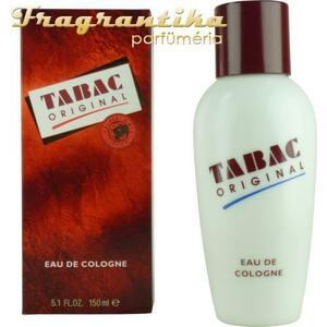 Tabac Original EDC 150 ml kép