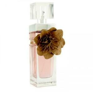 Wildbloom EDP 100 ml kép