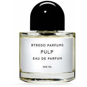 Pulp EDP 100 ml kép