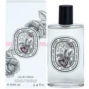 Eau Rose EDT 100 ml kép