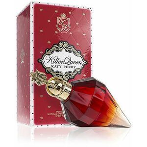 Killer Queen EDP 30 ml kép