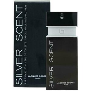 Silver Scent EDT 100 ml kép