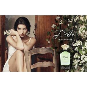 Dolce Floral Drops EDT 30 ml kép