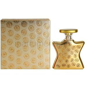 Downtown - Bond No.9 Signature EDP 100 ml kép