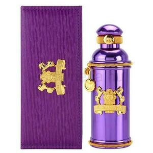 The Collector - Iris Violet EDP 100 ml kép