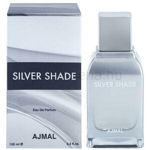 Silver Shade EDP 100 ml kép