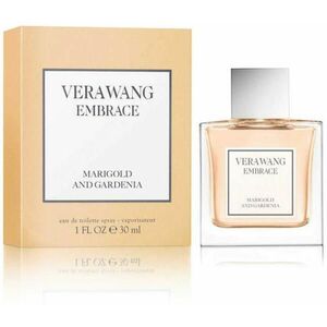 Embrace - Marigold and Gardenia EDT 30 ml kép