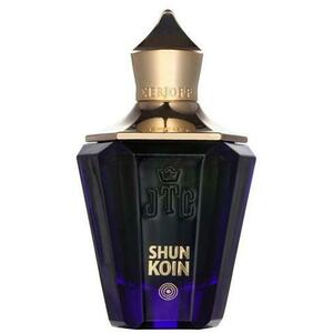 Join the Club - Shun Koin EDP 50 ml kép