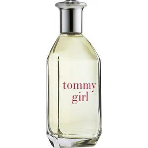 Tommy Girl EDT 200 ml kép