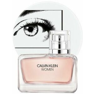 Women EDP 30 ml kép