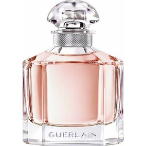 Mon Guerlain EDT 50 ml kép