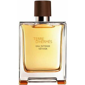 Terre D'Hermes Eau Intense Vetiver EDP 50 ml kép