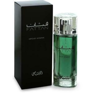 Fattan pour Homme EDP 50 ml kép