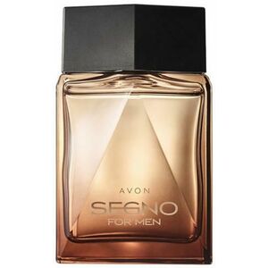 Segno EDP 75 ml kép