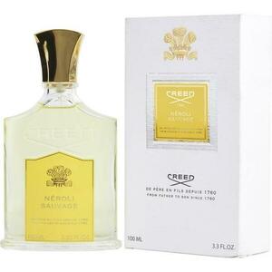 Neroli Sauvage EDP 50 ml kép