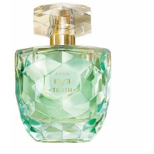 Eve Truth EDP 50 ml kép