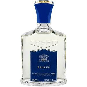 Erolfa EDP 100 ml kép